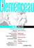 L'année Clemenceau n.8
