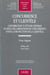 Concurrence et clientele - vol315