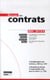 Revue des contrats n.3