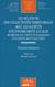 Les relations des collectivités territoriales avec les sociétés d'économie mixte locales - recherche sur l'institutionnalisation d'un partenariat public-privé