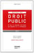 Revue du droit public n.3