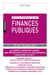 Revue française de finances publiques n.144 : le compte financier unique : une opportunité pour la gouvernance financière locale ?
