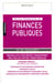 Revue française de finances publiques n.145 : nouvelles stratégies financières des collectivités territoriales