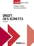 Droit des sûretés (2e édition)