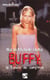 Sarah michelle gellar - buffy, la tueuse de vampires