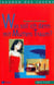 Was soll ich denn mit mutters traum ? - livre