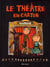 Le théâtre en carton