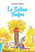 Le sultan Toufou