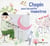 Chopin pour les petits maestros