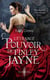 Steampunk chronicles t.1 - l'étrange pouvoir de Finley Jayne