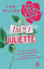 Just Juliette