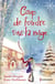 Coup de foudre sous la neige - un noël dans ses bras - noël en alaska