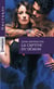 La captive du démon