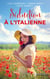 Séduction à l'italienne : un amant italien, noces romaines, un ténébreux italien