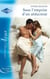 Sous l'emprise d'un séducteur - secrets et passions