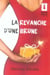 La revanche d'une brune