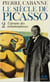 Le Siècle de Picasso : L'époque des métamorphoses (1912-1937)