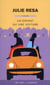 Un enfant ou une voiture
