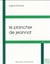 Le plancher de jeannot