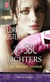 Les SBC fighters Tome 3 - le dernier combat