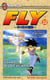 Fly  t32 - combat decisif de myst