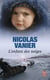 L Enfant Des Neiges