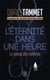L'éternité dans une heure - la poésie des nombres
