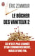 Le bûcher des vaniteux Tome 2