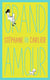 Grand amour