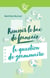 Réussir le bac francais : la question de grammaire