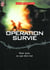 Operation survie -  t2