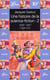 Une histoire de la science-fiction - l'age d'or 1938-1957 t2