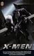 X-Men
