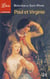 Paul Et Virginie