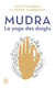 Mudra