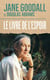 Le livre de l'espoir