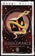 Scholomance Tome 1 : éducation meurtrière