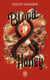 Serpent & Dove Tome 2 : Blood & honey