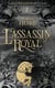 L'assassin royal : La citadelle des ombres Tome 7 : Le prophète blanc