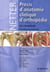 Précis d'anatomie d'orthopédie
