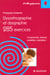 Dysorthographie et dysgraphie/285 exercices