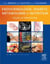 Endocrinologie, diabète, métabolisme et nutrition pour le praticien