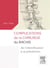 Complications de la chirurgie du rachis - de l'identification à la prévention