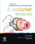 Mosby's anatomie et physiologie à colorier