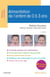 Alimentation de l'enfant de 0 à 3 ans (3e édition)