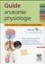 Guide anatomie et physiologie pour les as et ap