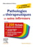 Pathologies et thérapeutiques en soins infirmiers (2e édition)