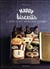 Happy biscuits - 25 recettes de petits gâteaux (trop) craquants !