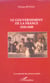 Le gouvernement de la France : 1830-1840