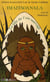 Imaitsoanala, la fille de l'oie sauvage